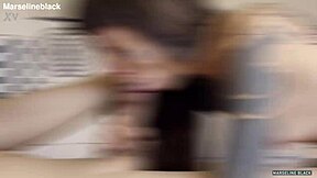 i lick his legs suck dick he fucks me fingers narrow ass i cum instantly full vid