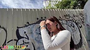 21yo ladyboy mapang says trade my tight ass for your chocolate cock now