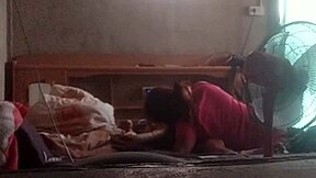 im so horny for this asian anal creampie teen pounding