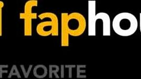 Indonesian Hottie Lures Neighbor For Tight Pussy Creampie Pound