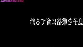 minha madrasta transando com meu amigo na viagem familiar