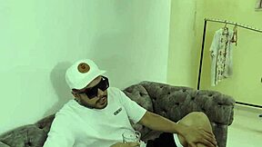 husband ravages mia montiel's delicious ass bent over kitchen counter