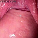 내 성인 18+ 의붓자매랑 클로즈업 박기, 크리미 젖은 질... 매번 얼마나 좁은지 믿을 수 없어!