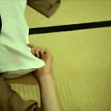 It lồn em remaja 18+ babe mengeratkan