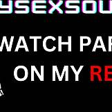 Ayah Tiri Tumbuk Anak Tiri Keras Semua Lubang, Wah!