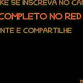 Sain tämän novinhan nuolemaan pillua ja perseä niin hyvin, Rubens Badaron tuotanto, oli mahtavaa mutta sotkin sanat