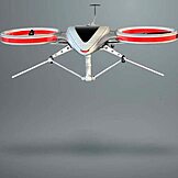 Word wakker, meisje, wil je spelen op het strand?