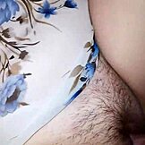 جنس مع صديقتي الروسية الشابة في أكشن أماتوري منزلي