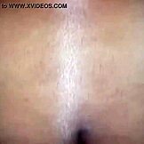 रियल देवर भाभी बिग बूब्स से सेड्यूस करती है हिंदी एक्सएक्सएक्स में