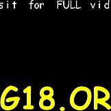 Super sexy teen lesbičky dráždí divokou hrou s hračkami