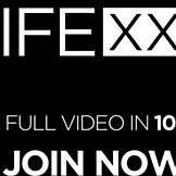 Saya Tak Tahan Riley Reid Dikongsi Dengan Sean Michaels Batang Hitam Besar Di Hotwifexxx