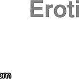 Похотлива брюнетка изпълнява най-дивите ми фантазии