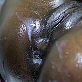 यो, यह हॉट एमेच्योर एनल क्रीमपाई टाइट पेटाइट 18+ अस के साथ क्लोज अप चेक करो!