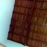 ฉันหักหลังแฟนกับเพื่อนดำของเขาแบบฮาร์ดคอร์