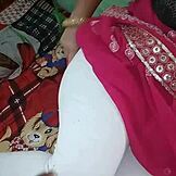 यार, मैं दोस्त के घर पर भाभी को रात को रोक नहीं सका!