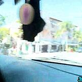 Hej Ashley Jade, vieš ma cmúľať takto tiež?