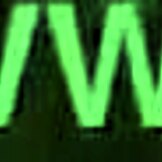 Aula privada com professor termina em sexo com câmera escondida