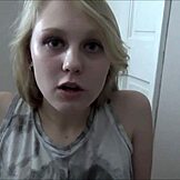 เฮ้ย Lily Rader อยากต่อการบำบัดครอบครัวกับ Alex Adams ไหม?