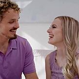 Hey, Mau Tukar Pasangan Sebelum Nikah?