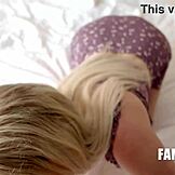 Ngentot Stepsis Saya Selama Trip New York Liar dengan Eliza Eves