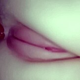 肛门插入对你来说有多爽？