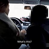 Debt4k fyr frister bombshell til hard sex for gjeldslettelse nå