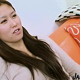 我不敢相信我在操42岁日本继母！