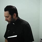 Molly, masz podstępny plan, żeby zatrzymać macochę z ojczymem Davisem?