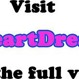 Nevlastný brat ma zviedol na vášnivý sex namiesto učenia, môj prvý raz