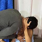 Fière branlette espagnole avec ma bonne latina laiteuse