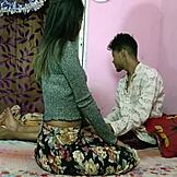 واو، آخر ممارسة سكس قاسية مع صديقتي السابقة الديزي الجميلة!