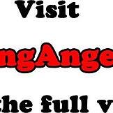 Glam meisje geniet van sperma na wilde neukpartij