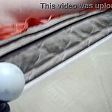 Как сильно я могу долбить свою горячую тещу?