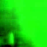 Pozeral som, ako Eva Yi hlboko hrdlo, akoby od toho závisel jej život, s veľkým čiernym kurcom