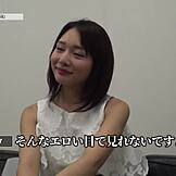 よし、野脇さんの車内ワイルド冒険をチェック！素敵なOL美女と