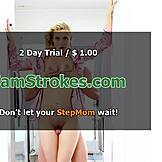 asiatisk tonåring 18+ sugs och knullas av styvfarbror och hans fru i en vild threesome