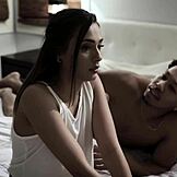 Jaye Summers，试过内射双重吗？