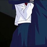 هل يمكن لأحد مساعدتي في العثور على اسم هذا الأنمي مع الثديين الكبيرين ومشاهد الجنس الشديد؟ أنا يائس لمعرفة المزيد عن هذا الكليب الهينتاي