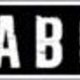 אלכסיה אנדרס מאבדת את הבתולים לקרמפי של המורה