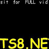 Obsesionado con el culo prieto de esta shemale siendo follado a lo bestia