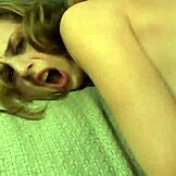 afternoon delight with my father-in-law, so naughty! 😈