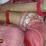 Indian friend's wife tricked into steamy hardcore behind husband's back.