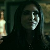 stalker bffs jane wilde aur natalie knight ko angry sex mein force karta hai.