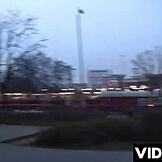 Viděl jsi někdy polského chlápka z ulice v horkém filmu? 😜