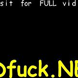 Haver, ez a tini 18+ csajok szaftos puncija keményen döngetve misszionáriusban! 🔥