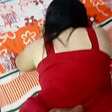 אשת החבר הכי טוב שלי התחננה שאצלם אותה מזדיינת. היא רצתה שהבעל שלה יראה בגלל בגידה עם השכן!