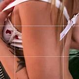 rozhodnutá tínedžerka 18+ mia kay dráždi conor coxxx v posteli