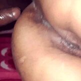 क्या तुमने पड़ोसी बीवी को उसके बालों वाले गांद में डबल पेनेट्रेट होते देखा?