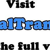 Uhh, Jeg Så Denne Teen 18+ Trans Ride En Fyrs Ansigt Efter En Hed Bj