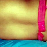 Remaja Indonesia dengan tetek besar kongkek tante amatur keras